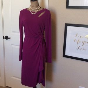 Elegant Evening Dress for Special Occasions